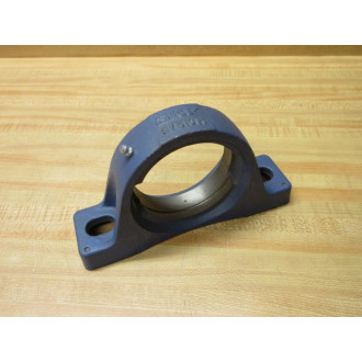 SKF SY510M Pillow Block - New No Box
