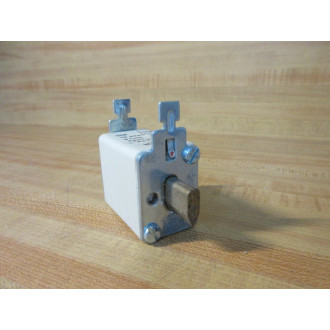 Weber NH00-KTF-35A Fuse KTF-35A (Pack of 3)