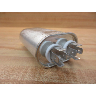 Dayton 2MDV9 Capacitor
