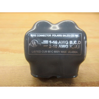 NSI ITG-1 Connector ITG1
