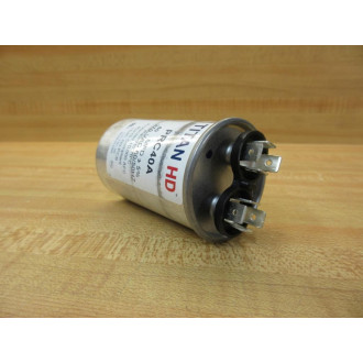 Titan PRC40A Capacitor