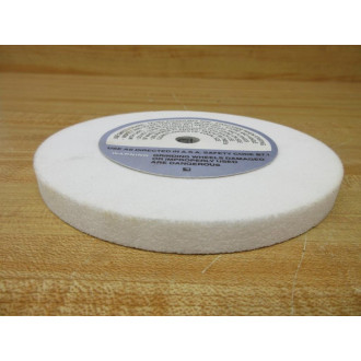 Dumore 774-0128 Grinding Wheel 7740128