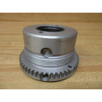 Viking Pump 3-060-023-999-00 Bearing Housing P-44951 - New No Box
