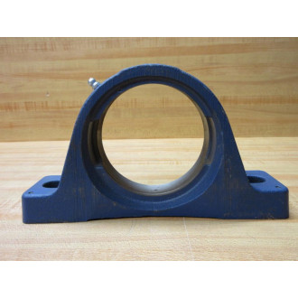SKF SY510M Pillow Block - New No Box
