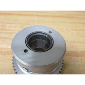 Viking Pump 3-060-023-999-00 Bearing Housing P-44951 - New No Box