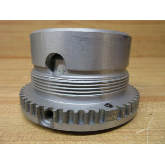 Viking Pump 3-060-023-999-00 Bearing Housing P-44951 - New No Box