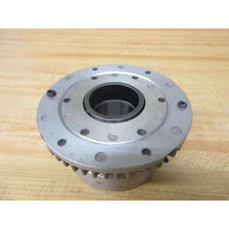 Viking Pump 3-060-023-999-00 Bearing Housing P-44951 - New No Box