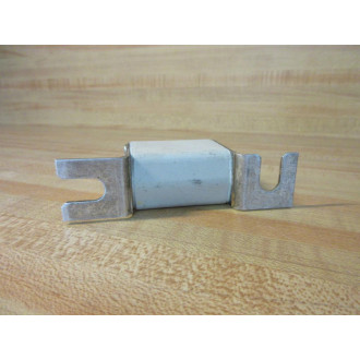 Jean Muller HLS00-63 Fuse HLS0063 - New No Box