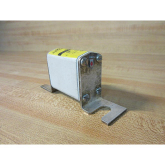 Jean Muller HLS00-63 Fuse HLS0063 - New No Box