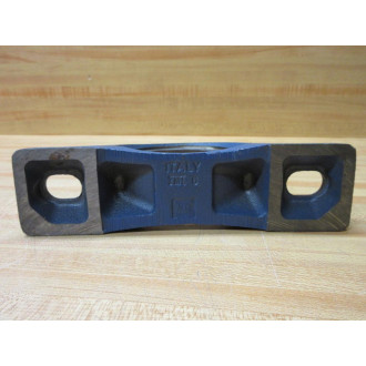 SKF SY510M Pillow Block - New No Box