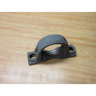 FAG SG210S Pillow Block - New No Box