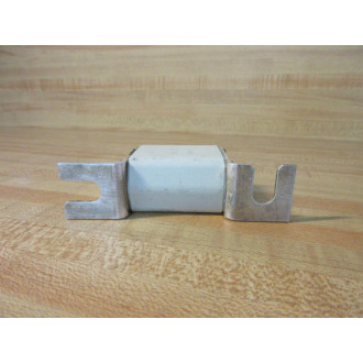 Jean Muller HLS00-80 Fuse HLS0080 - New No Box