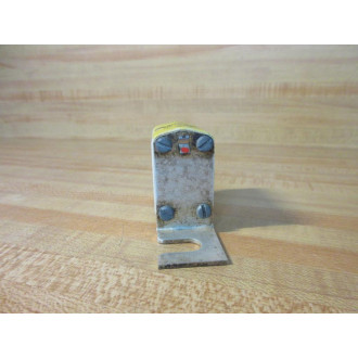 Jean Muller HLS00-80 Fuse HLS0080 - New No Box