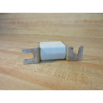 Jean Muller HLS00-80 Fuse HLS0080 - Used