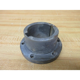 TB Wood's SK218 Sure Grip Bushing