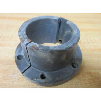 TB Wood's SK218 Sure Grip Bushing