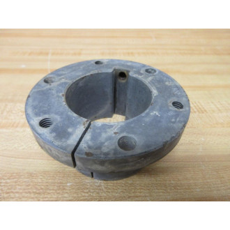 TB Wood's SK218 Sure Grip Bushing
