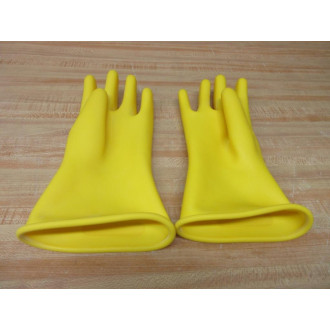 Magid M011Y9 Safety Gloves 831194