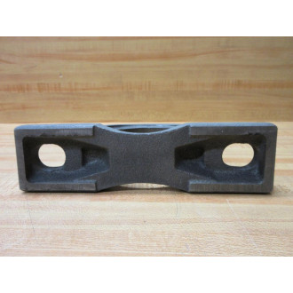 FAG SG210S Pillow Block - New No Box
