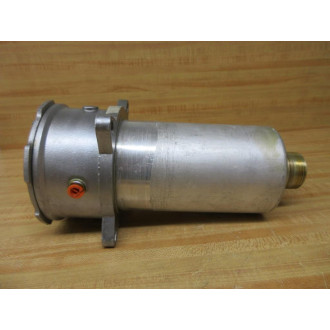 Parker 30RF1 10B G 25P4E1 189 Filter 30RFI10BG25P4E1189 - Used