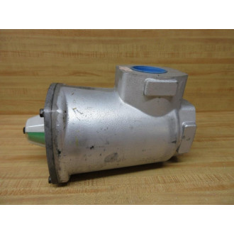Vickers 50FC 1PM 12 Hydraulic Inlet Filter 737504 - New No Box
