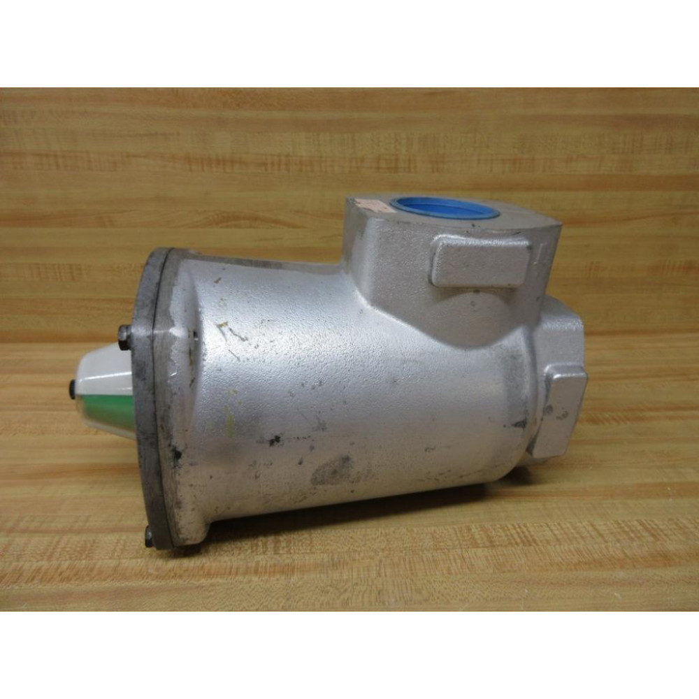 Vickers 50FC 1PM 12 Hydraulic Inlet Filter 737504 - New No Box