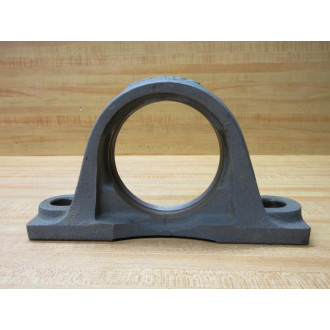 FAG SG210S Pillow Block - New No Box