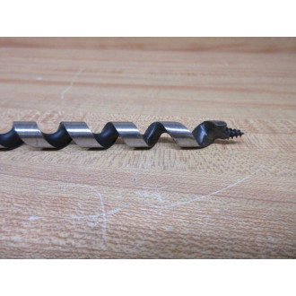 Irwin 3043005 WeldTec Ship Auger Bit