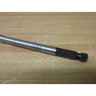 Irwin 3043005 WeldTec Ship Auger Bit