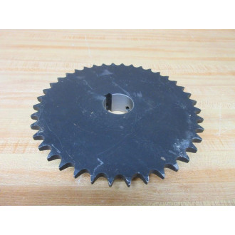 Martin 50BS40 1-12 Sprocket 50BS40112 - New No Box