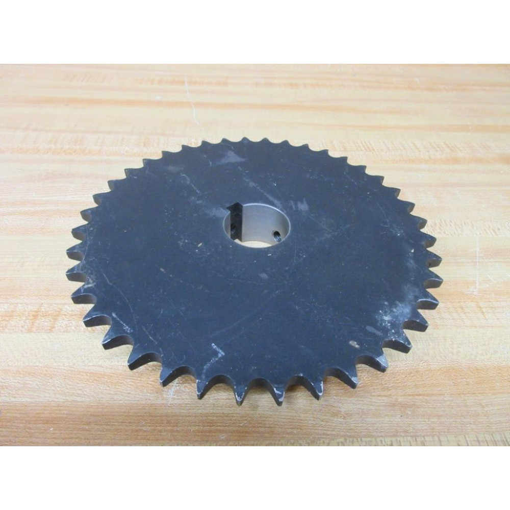 Martin 50BS40 1-12 Sprocket 50BS40112 - New No Box