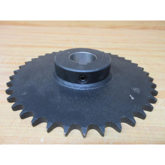 Martin 50BS40 1-12 Sprocket 50BS40112 - New No Box