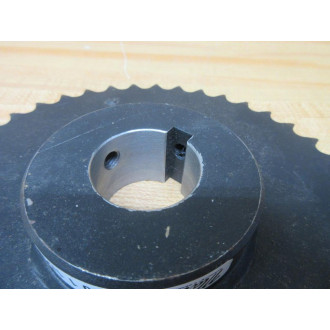 Martin 50BS40 1-12 Sprocket 50BS40112 - New No Box