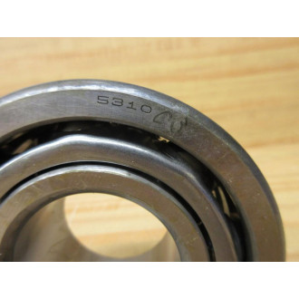 NSK 5310 Double Row Ball Bearing - New No Box