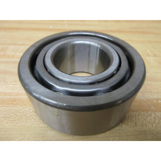 NSK 5310 Double Row Ball Bearing - New No Box