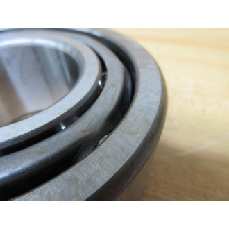 NSK 5310 Double Row Ball Bearing - New No Box