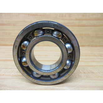 FAG 6312.C3 Ball Bearing 6312 - New No Box