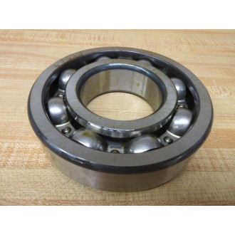 FAG 6312.C3 Ball Bearing 6312 - New No Box