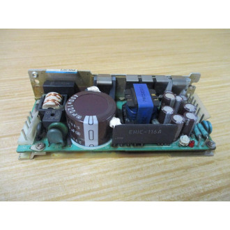 Cosel PMC30-2 Power Supply PMC302 - Used