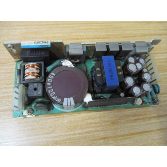 Cosel PMC30-2 Power Supply PMC302 - Used