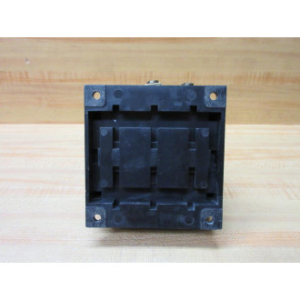 Ward Leonard 5002A3001-14 Starter 5002A300114 - Used