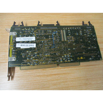Allen Bradley 77151-207-05A Keyboard Interface Card 77151-309-56 - Used