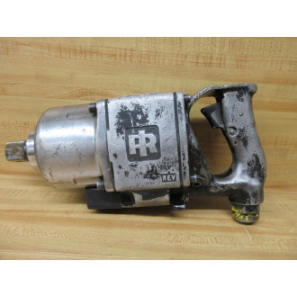 Ingersoll Rand 2934 Pneumatic Impact Wrench - Used
