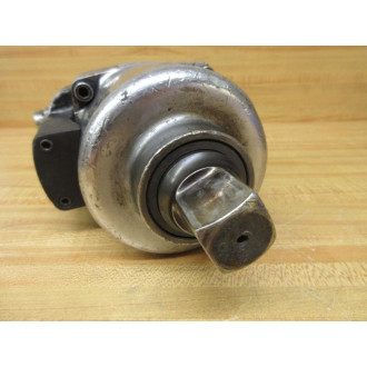 Ingersoll Rand 2934 Pneumatic Impact Wrench - Used