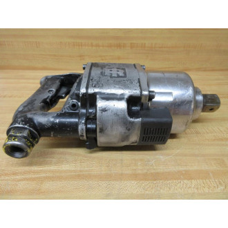 Ingersoll Rand 2934 Pneumatic Impact Wrench - Used