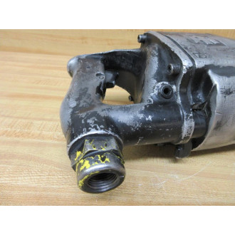Ingersoll Rand 2934 Pneumatic Impact Wrench - Used