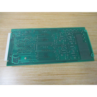 Pulstec ACU-HFV-02 Circuit Board - Used