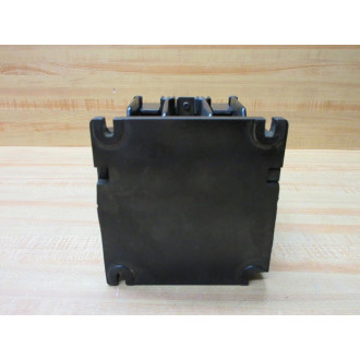 Ward Leonard 5DP1-10100 Joslyn Clark Contactor 5DP110100 - Used