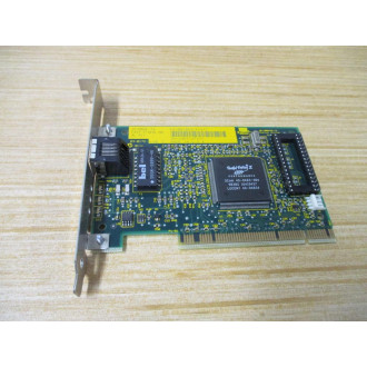 3Com 3C95B-TX Fast Etherlink XL PCI 03-172-410 - Used