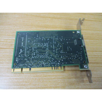 3Com 3C95B-TX Fast Etherlink XL PCI 03-172-410 - Used
